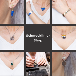 Edelsteinschmuck