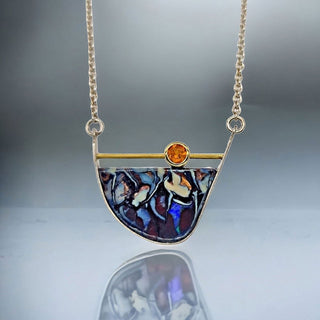 Halsketten - Schmucklinie.shop